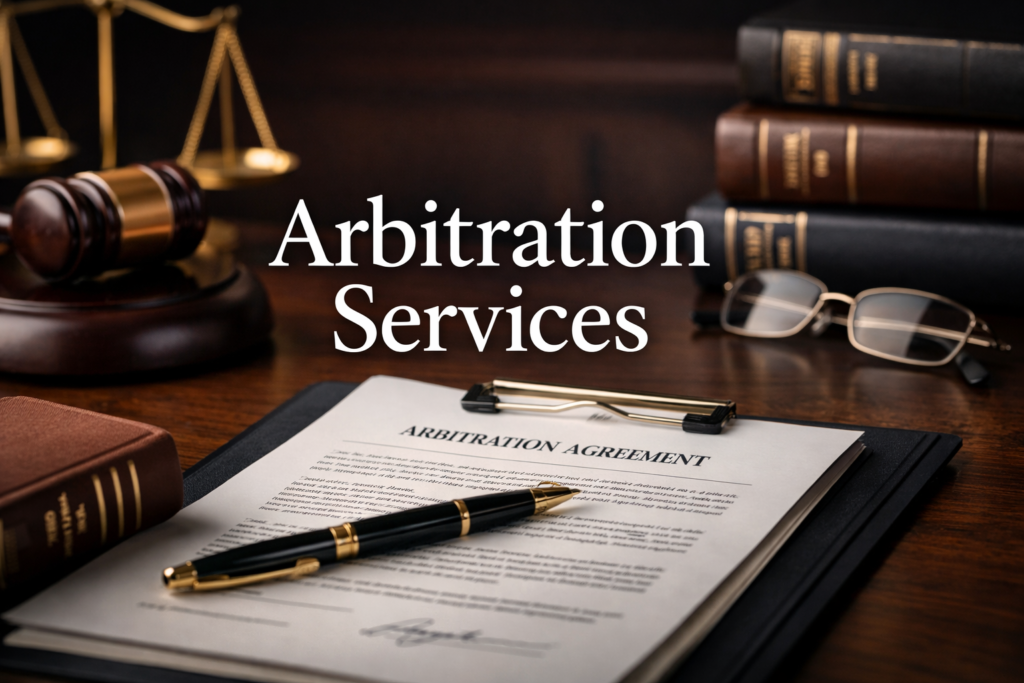Environmental law compliance for businesses in the UAE