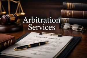 Environmental Law Compliance