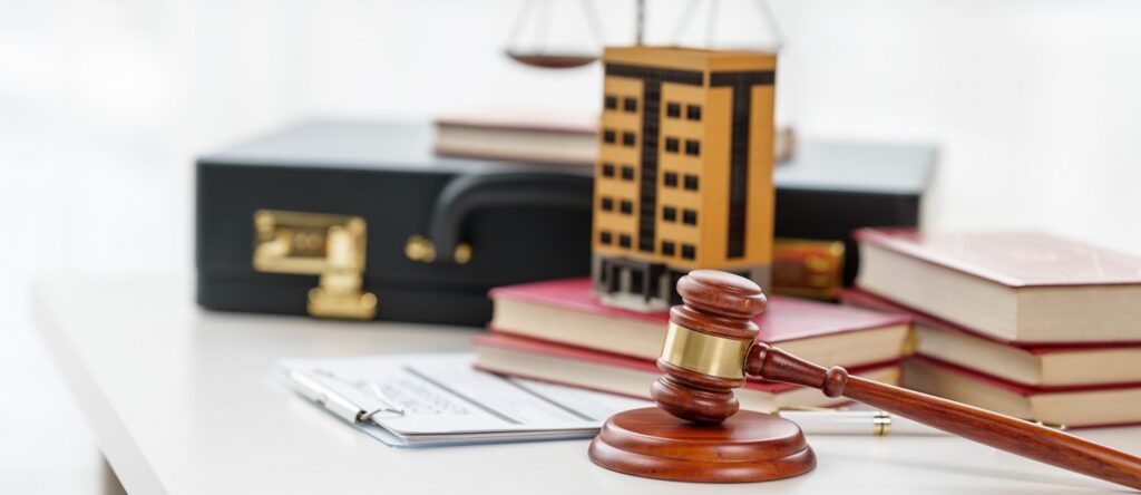 Corporate governance advisory and legal compliance in the UAE