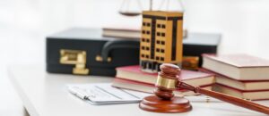 Corporate governance advisory and legal compliance in the UAE