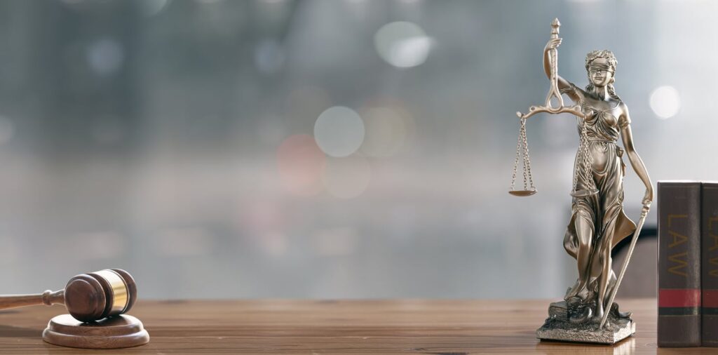 Child neglect law and family legal protection in the UAE