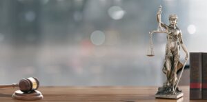 Child neglect law and family legal protection in the UAE