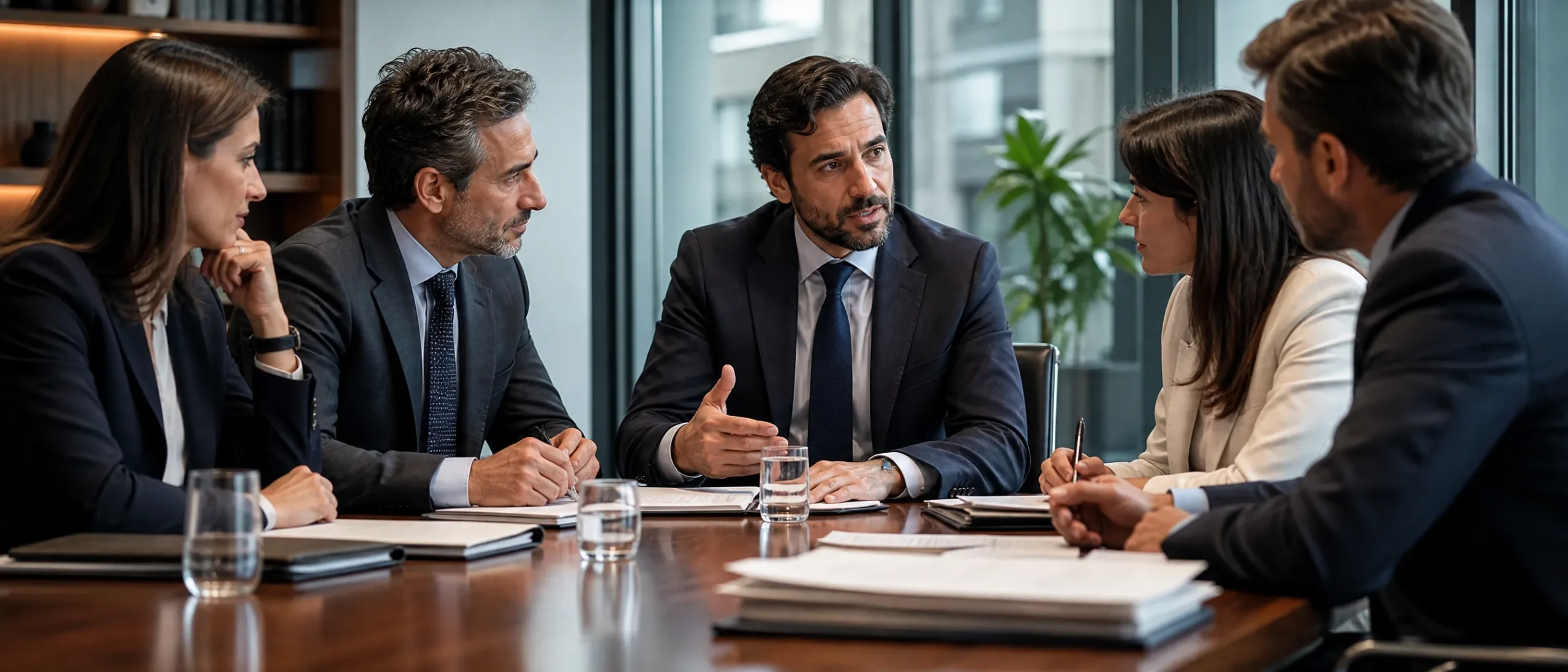 I am stuck in UAE because of a case - legal advice