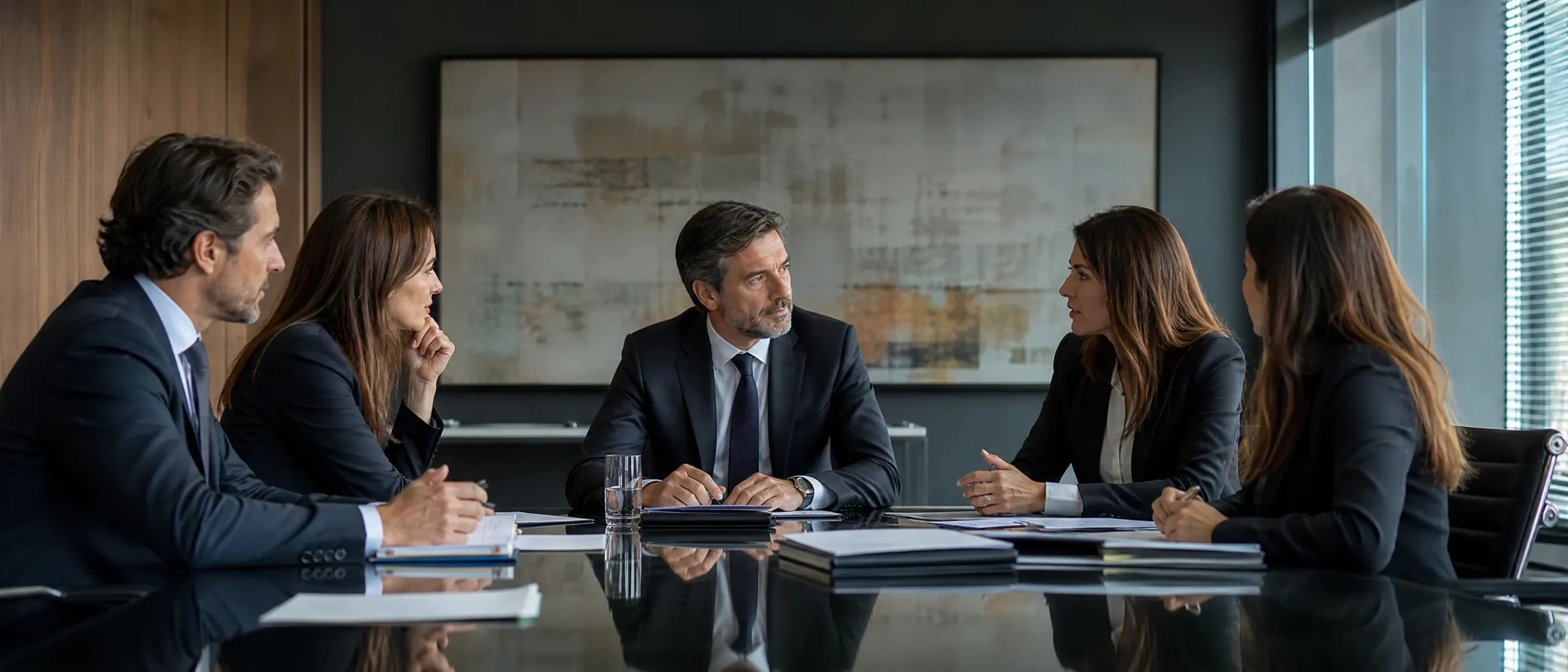 Divorce cost in Dubai - Lawyers in Abu Dhabi guide