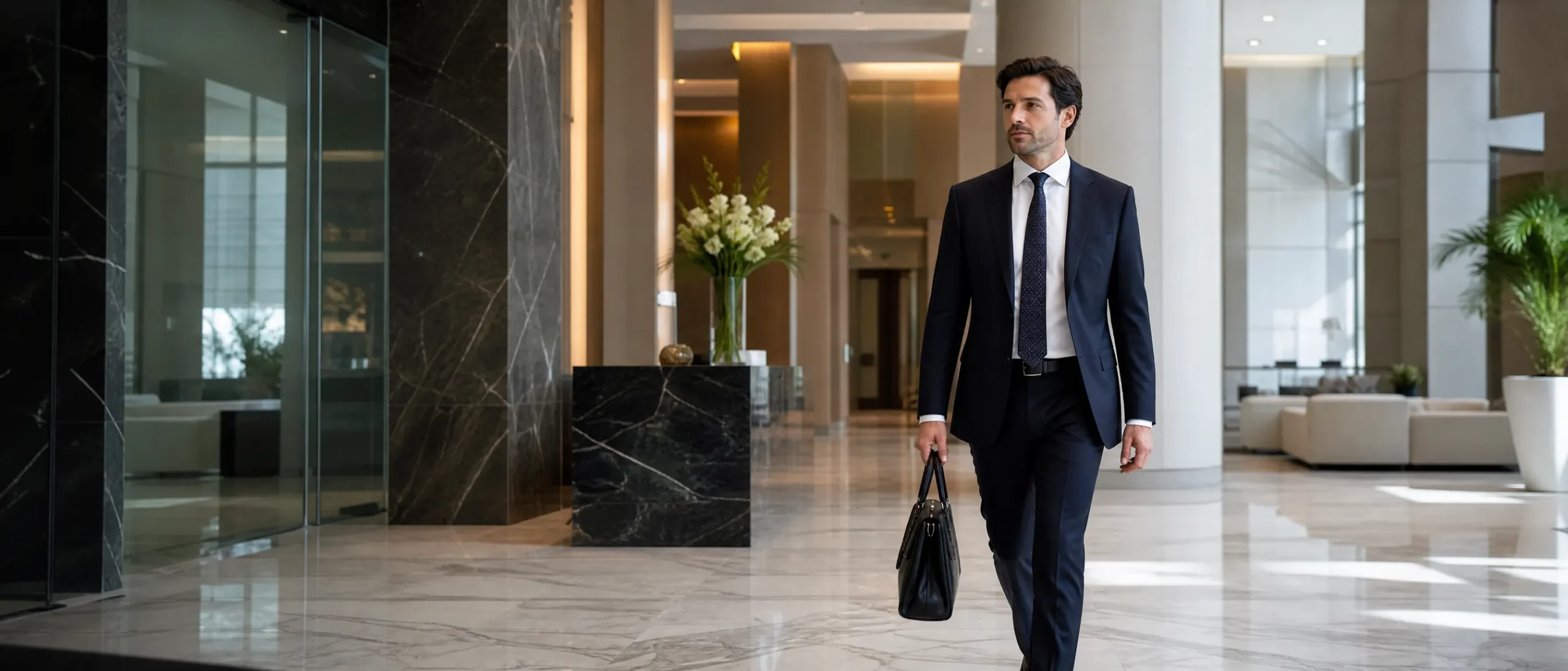 Labour lawyer fees in Abu Dhabi - Lawyers in Abu Dhabi guide