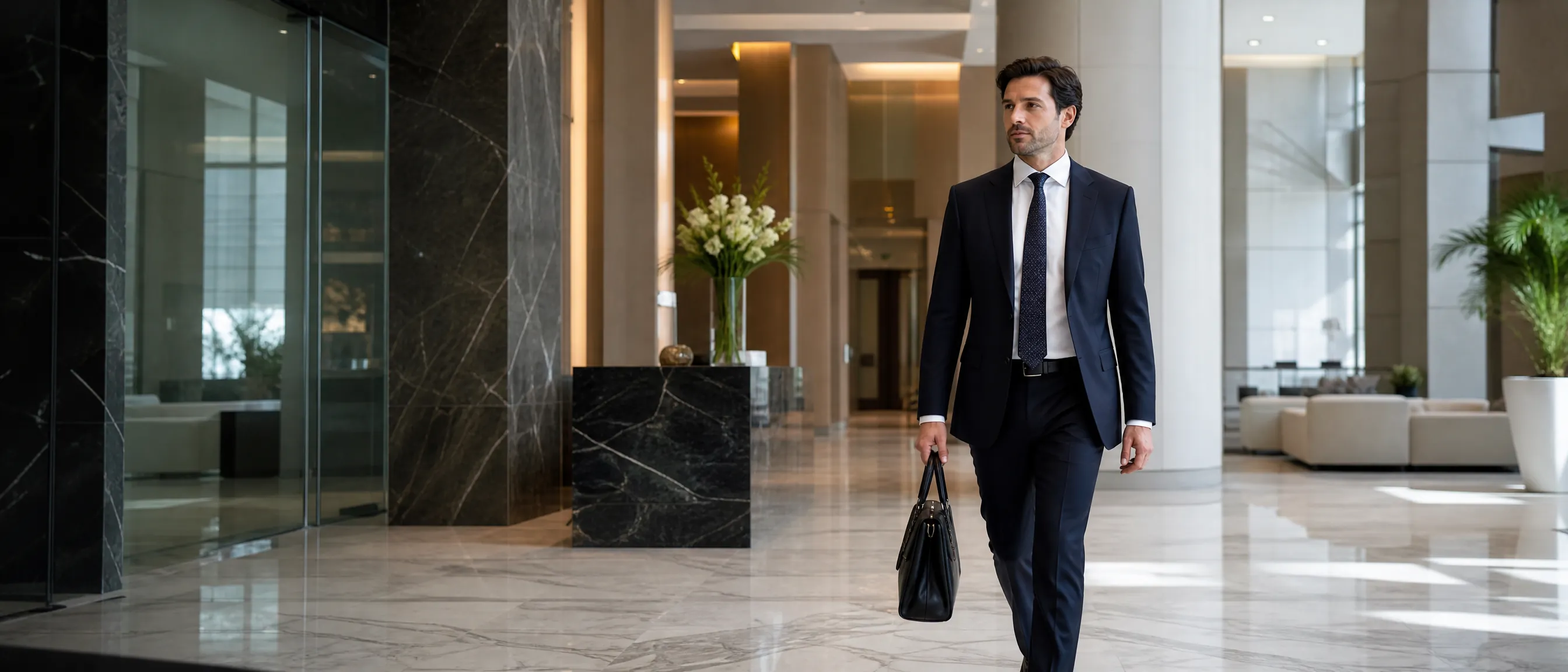 Inheritance lawyer in UAE guidance banner