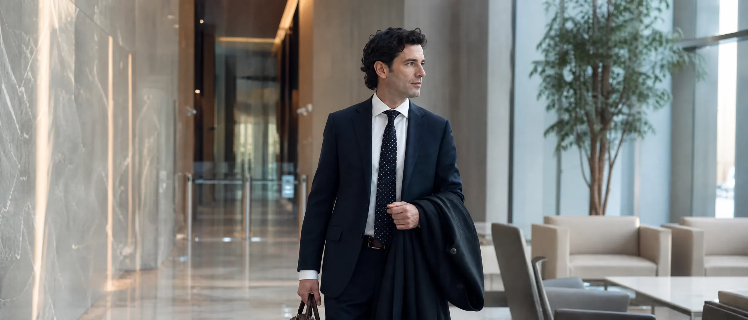 Rechtsanwalt VAE - Lawyers in Abu Dhabi