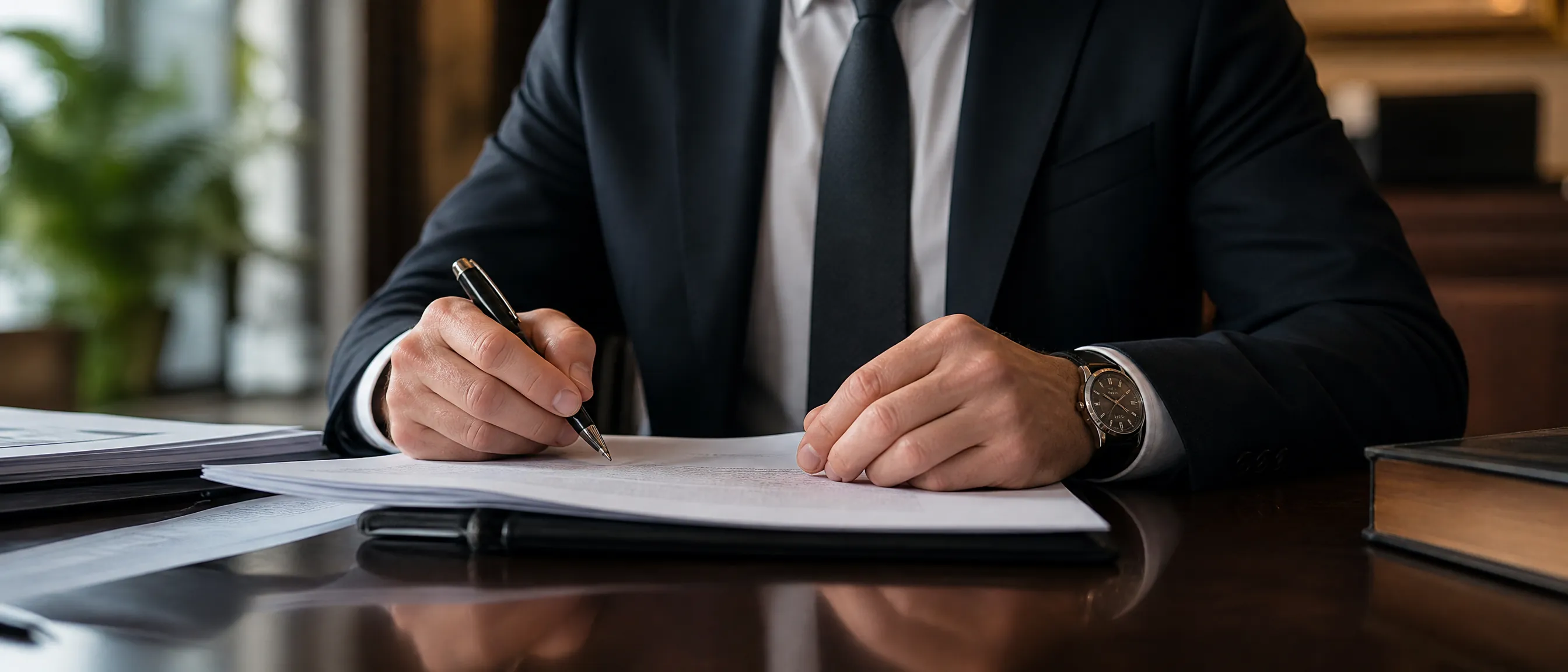 Husband will not pay maintenance UAE legal guidance banner