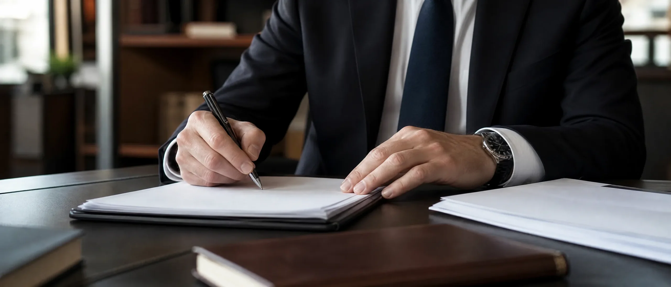 Federal Decree Law 42 of 2022 civil procedure explained banner