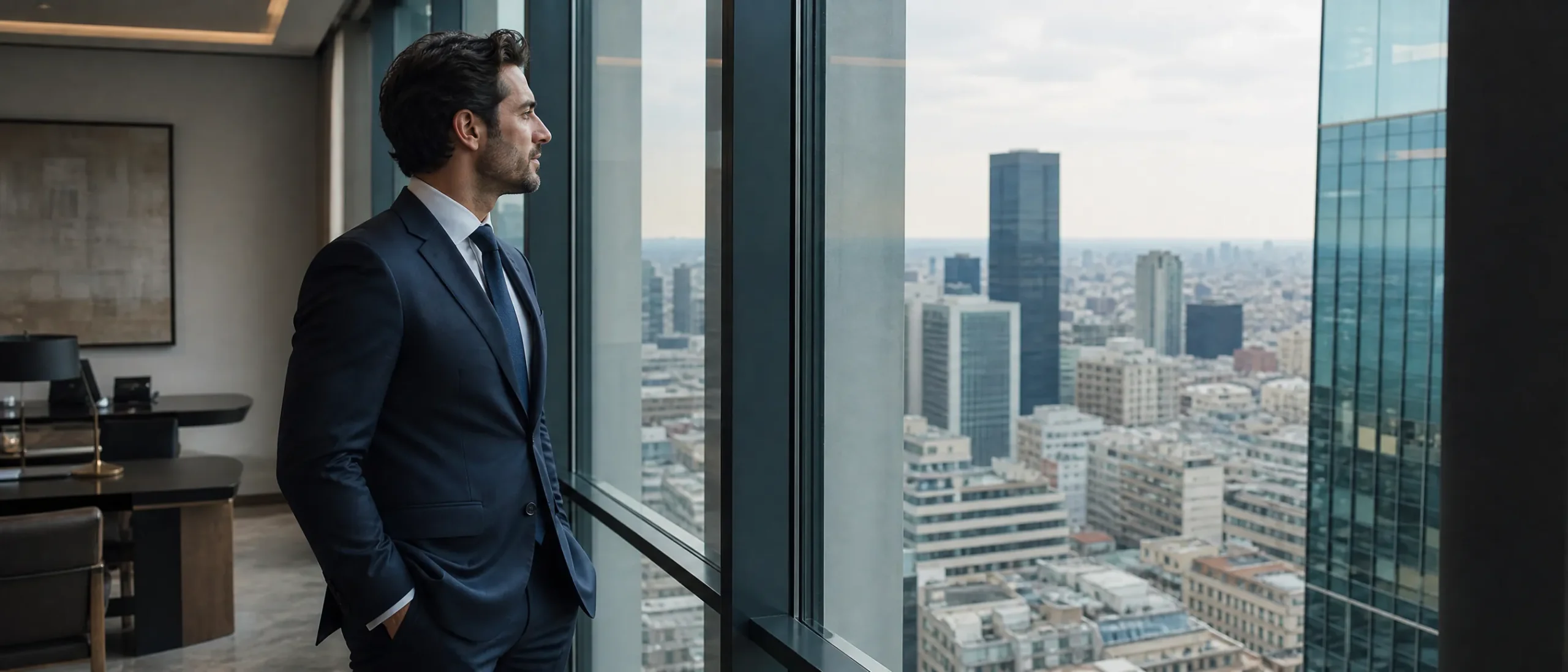 UAE bankruptcy law explained banner