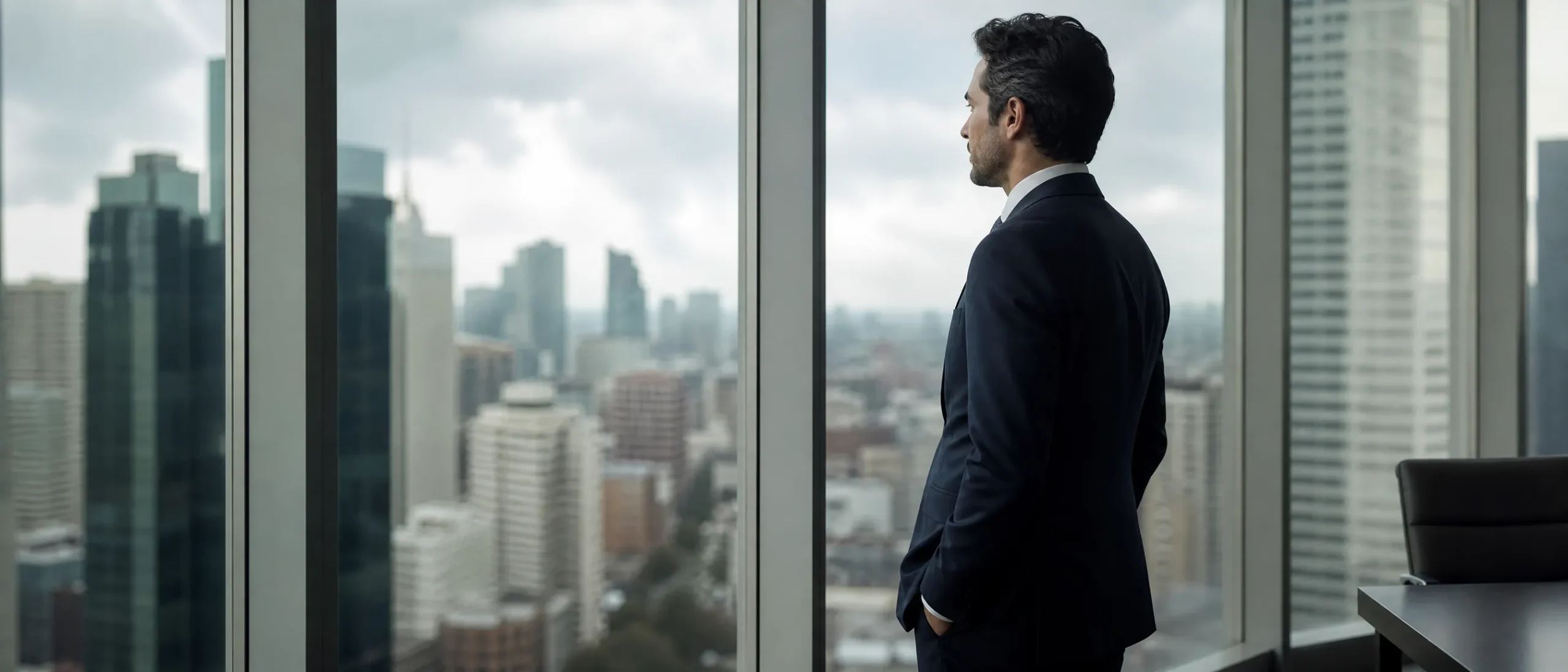 Debt recovery lawyer fees in Dubai consultation