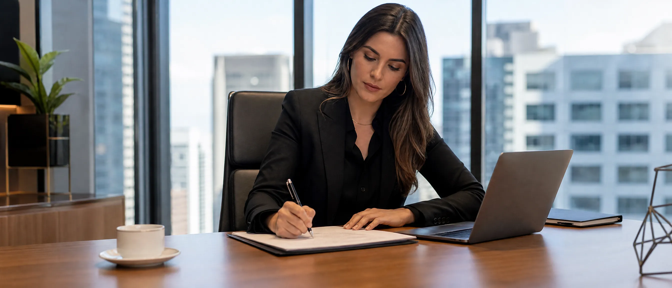 Family lawyer in UAE banner