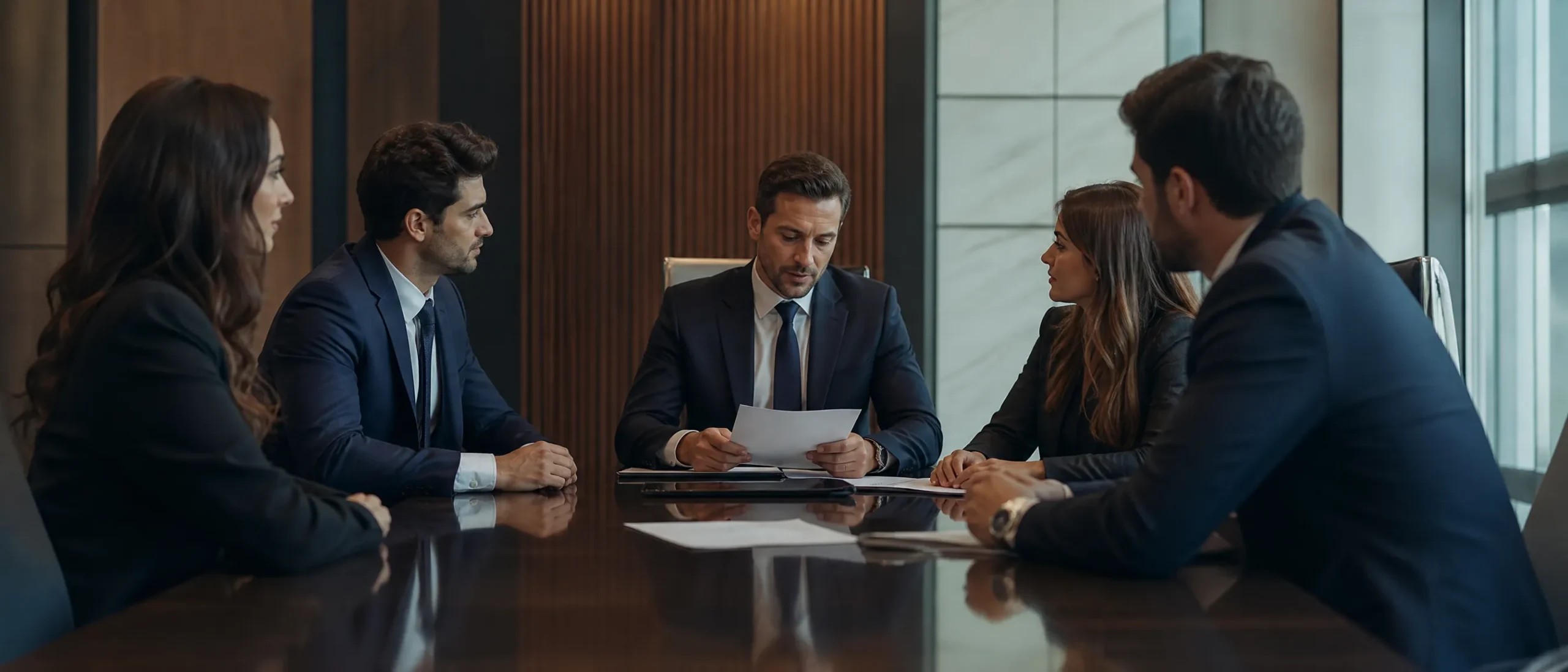 Criminal lawyer fees Dubai banner