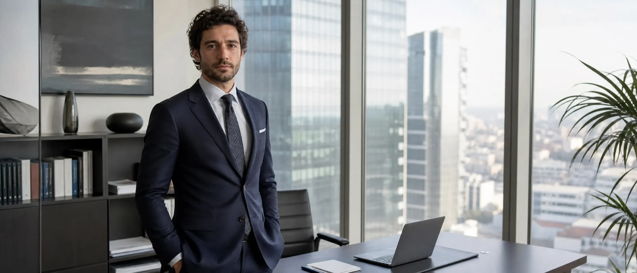 inheritance lawyer in abu dhabi