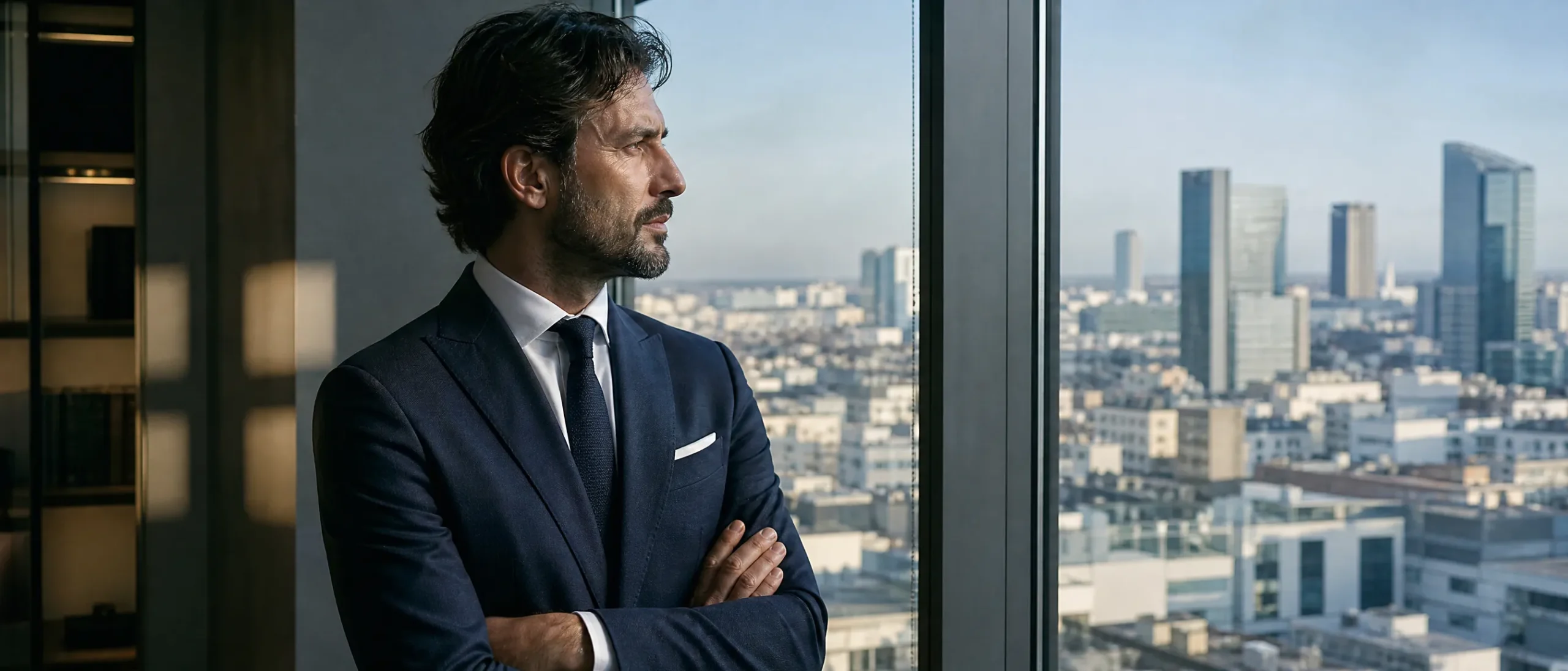 Commercial lawyer fees in Abu Dhabi