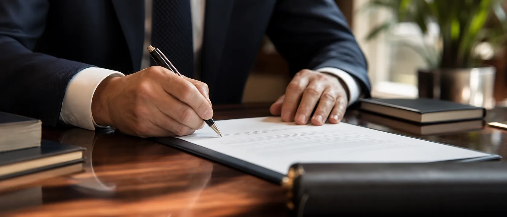WhatsApp lawyer Dubai for international and expat clients banner