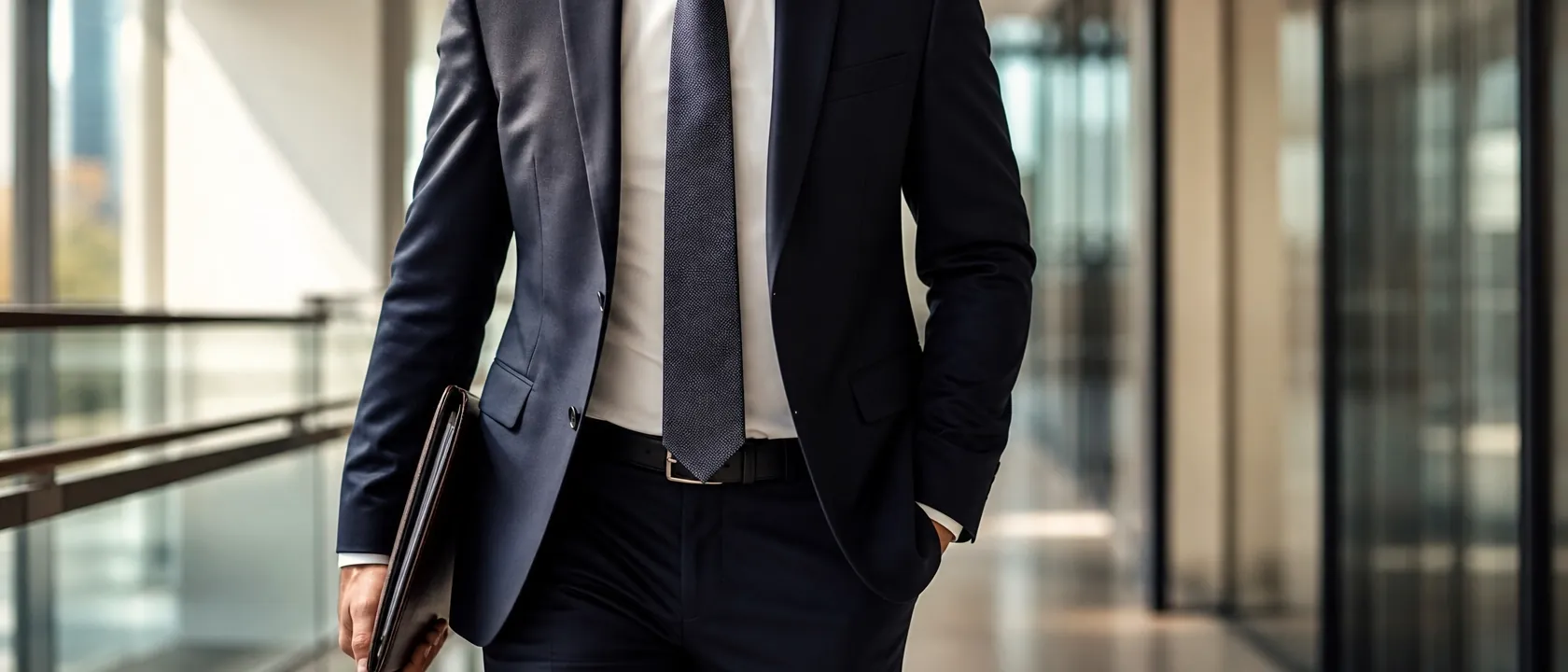 Hire a lawyer in Dubai from the UK banner