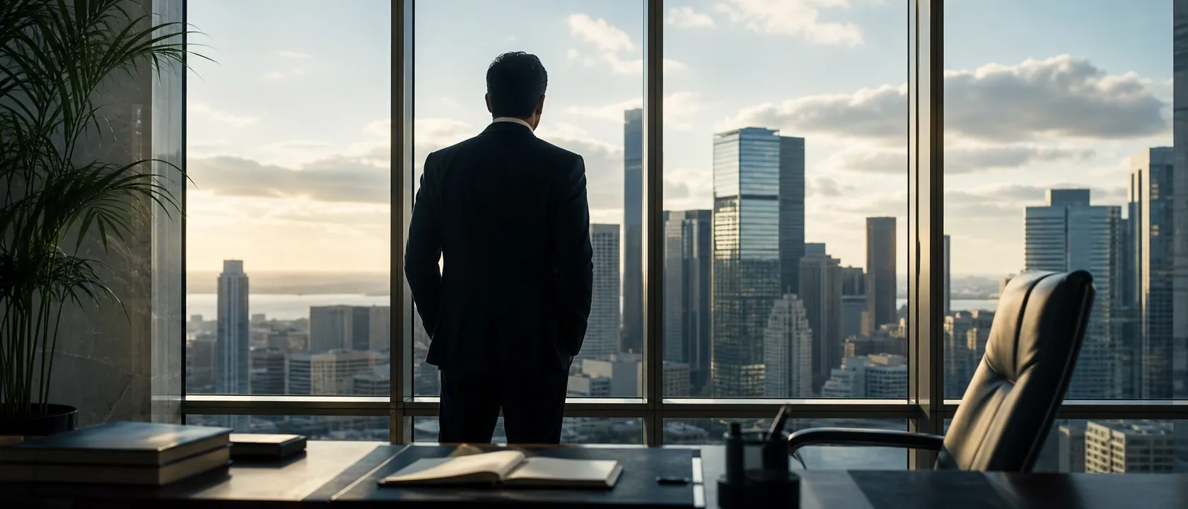 lawyer in uae guidance banner