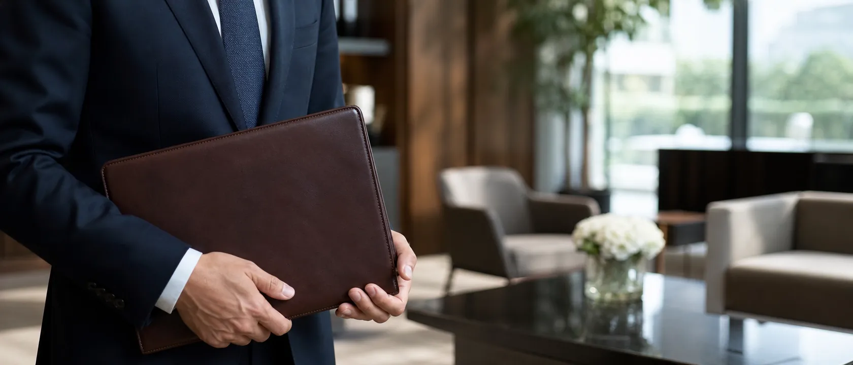 Criminal lawyer in UAE banner