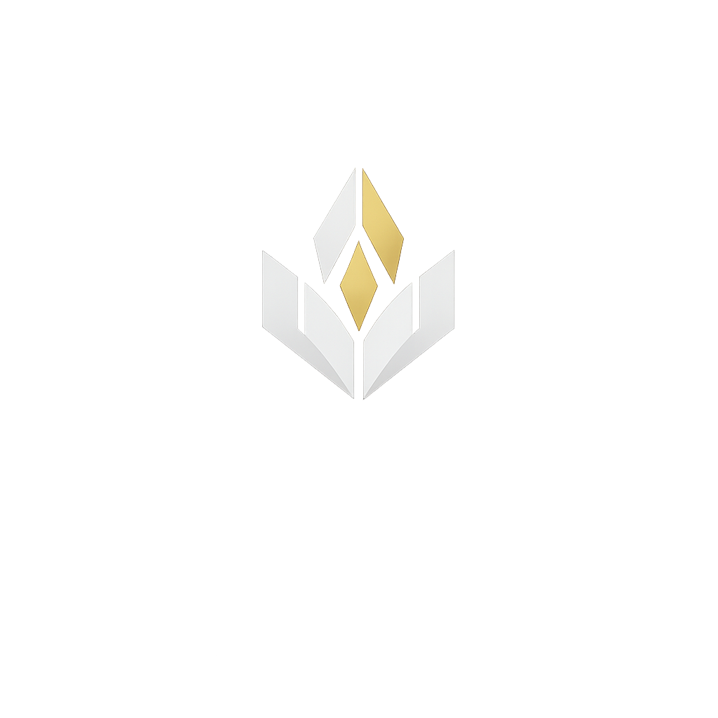 Lawyers in Abu Dhabi logo